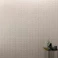Klinker Palomastone Wall Neo Vit Matt-Relief  33x100 cm 2 Preview